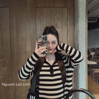 Phụ kiện công nghệ 99