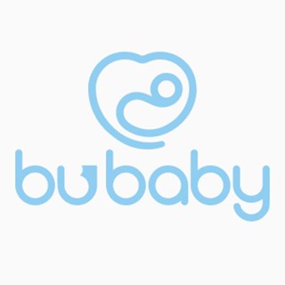 BU baby Official Store