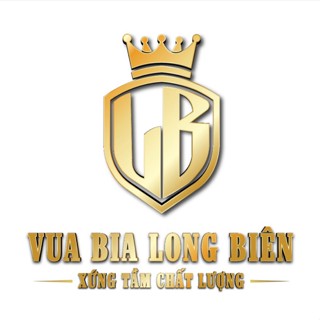 Vua bia Long Biên Shop