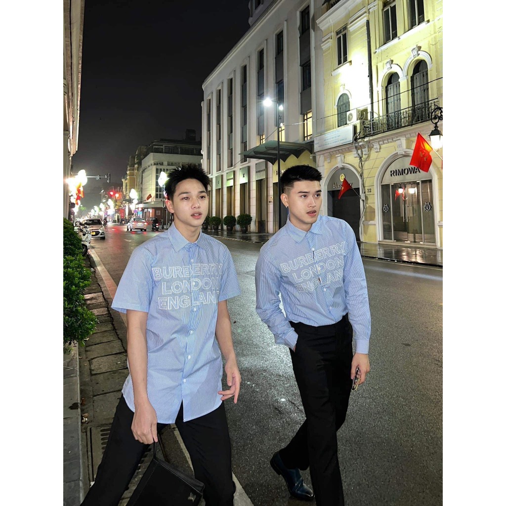 Xiang_ShopTrend, Cửa hàng trực tuyến | BigBuy360 - bigbuy360.vn
