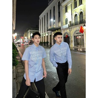 Xiang_ShopTrend