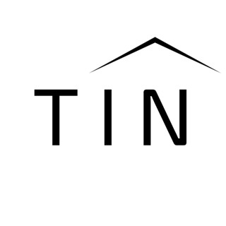 T I N HOUSE