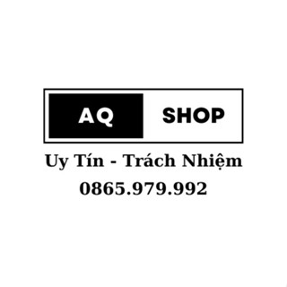 AQ_Shop1