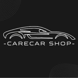 CareCar_Shop
