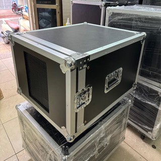 Tủ Âm Thanh Việt Nam