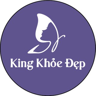 Shop King & Khỏe Đẹp