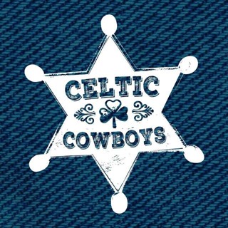 Celtic Cowboys