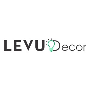 LEVU Decor