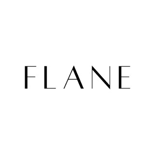 Flane - Thời trang nữ THIẾT KẾ
