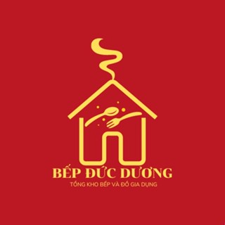 Bếp Đức Dương