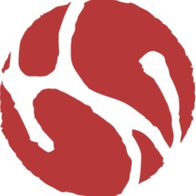 Hòa Nhiên - Hồ Chí Minh