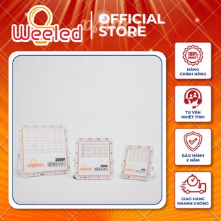 Denphaledngoaitroi WEELED