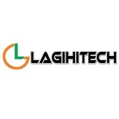 LagiHitech Offcial Store