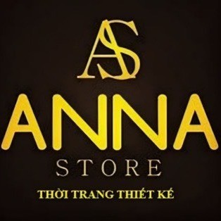 Annastore88