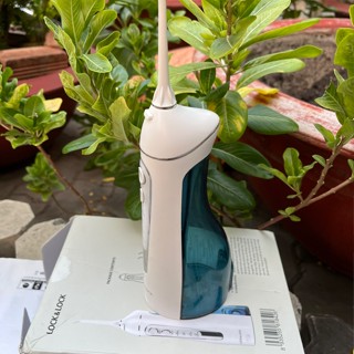 Tăm Nước,Gia Dụng LocknLock