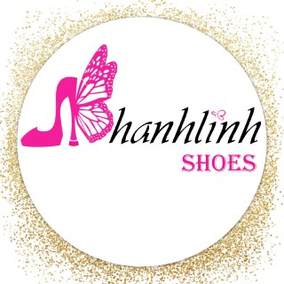 KhanhLinh Shoes