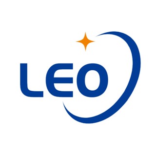 Hộp Đựng Đồ Leo nhà máy