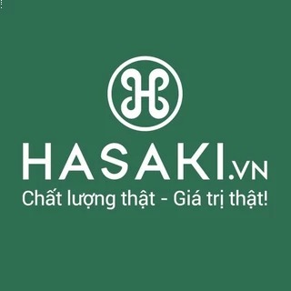 VN.Hasaki Official Store