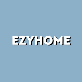 EZYHOME VIETNAM