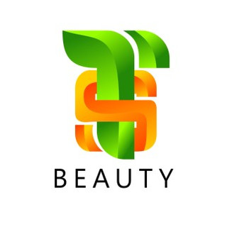 ST.BEAUTY STORE