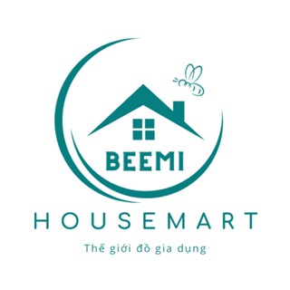 BEEMI_HOUSEMART