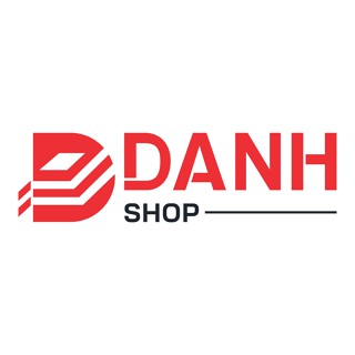 DanhShop