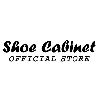 Shoe Cabinet OfficialStore