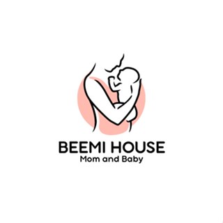 Beemi - Mẹ và Bé
