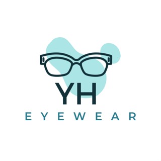 Mắt Kính YH