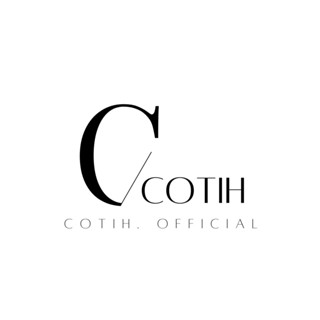 COTIH.OFFICIAL