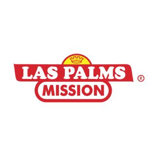 Màng Bọc Thực Phẩm Laspalms