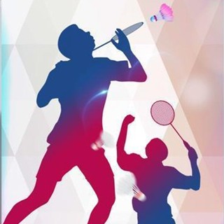 Cửa hàng chuyên bán vợt