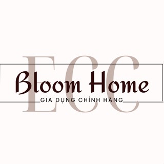 Bloom Home