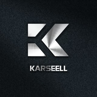 Dầu Gội Chính Hãng_KARSEELL