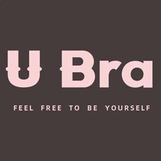 UBra Store