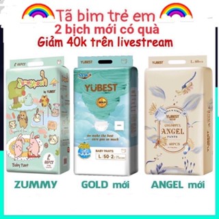 Sỉ Lẻ Bỉm Tã Giá tốt