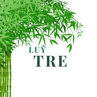 LuyTre