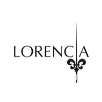 Lorencia - Thế giới phụ kiện, Cửa hàng trực tuyến | BigBuy360 - bigbuy360.vn