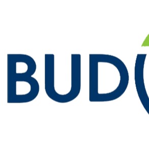 Shop Mẹ Và Bé Buddilac 