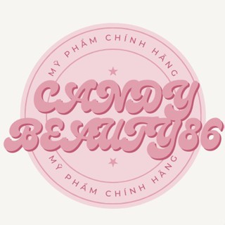 candybeauty86