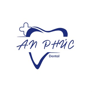 An Phúc Dental