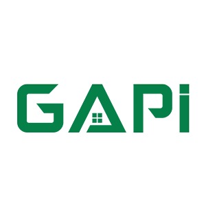 GAPI FURNITURE