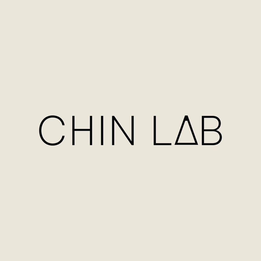 Tinh dầu - Chin Lab