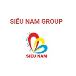 Photocopy máy in Siêu Nam