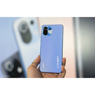 Táo Phone Hà Nội