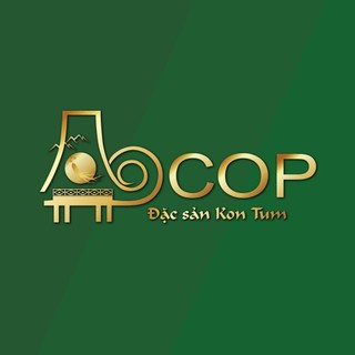 Đặc sản dược liệu Kon Tum