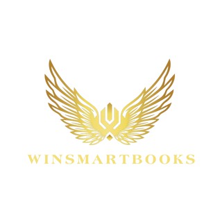 SÁCH ONLINE THANH HUYỀN