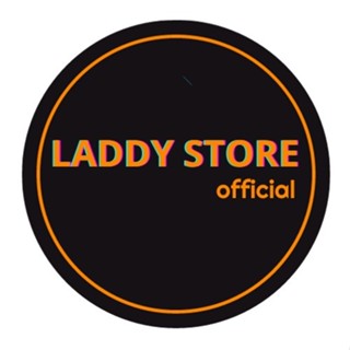 LADDY MALL
