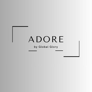ADORE by Global Glory