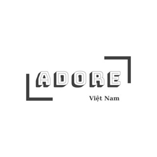 Adore Việt Nam